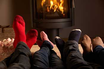 Heating Repairs In Melbourne | Install Home Heating